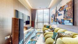 Martin Modern (D9), Condominium #453256811